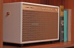 Dynavoice Classic CL-14