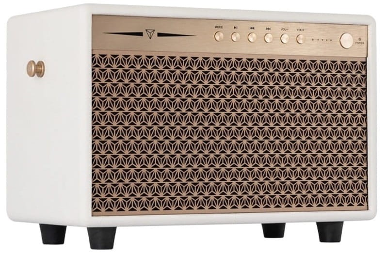 Dynavoice Classic CL-14