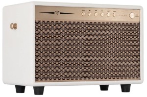 Dynavoice Classic CL-14 biały