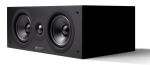 Cambridge Audio SX 70
