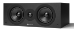 Cambridge Audio SX 70