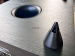 Dynavoice Magic MW-12