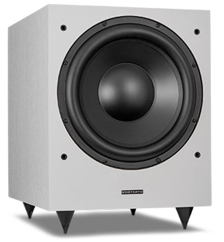 Dynavoice Magic MW-12