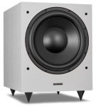 Dynavoice Magic MW-12