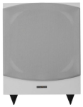 Dynavoice Magic MW-12