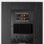 Dynavoice Magic MW-10