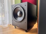 Dynavoice Magic MW-10