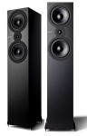 Cambridge Audio SX 80