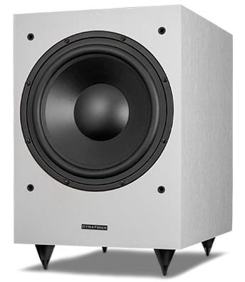 Dynavoice Magic MW-10