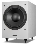 Dynavoice Magic MW-10