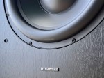 Dynavoice Magic MW-10