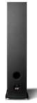 Cambridge Audio SX 80