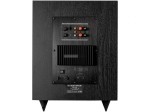 Dynavoice Magic MW-10