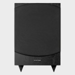 Dynavoice Magic MW-10