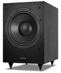Dynavoice Magic MW-10