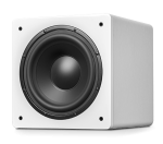 Dynavoice Challenger SUB-8