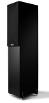 Cambridge Audio SX 80