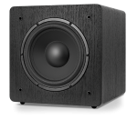 Dynavoice Challenger SUB-8