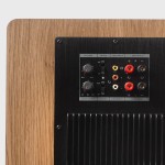 Dynavoice Challenger SUB-8