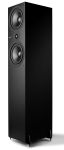 Cambridge Audio SX 80