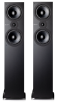 Cambridge Audio SX 80