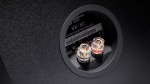 Cambridge Audio SX 80