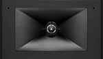 JBL Stage
