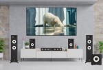 JBL Stage