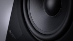 Cambridge Audio SX 80