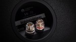 Cambridge Audio SX 70