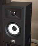 JBL Stage