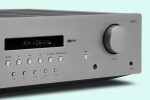 Cambridge Audio AXR85