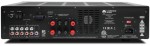 Cambridge Audio AXR85