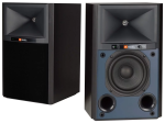 JBL 4305P Studio Monitor