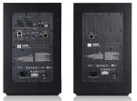 JBL 4305P Studio Monitor