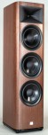 JBL HDI 3800