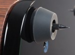 JBL HDI 3800