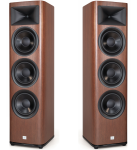 JBL HDI 3800