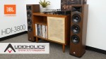 JBL HDI 3800