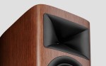 JBL HDI 3800