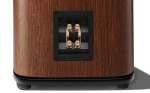 JBL HDI 3800