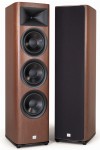 JBL HDI 3800