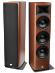 JBL HDI 3800