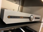 Roksan Attessa Streaming Amplifier