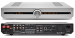 Roksan Attessa Streaming Amplifier