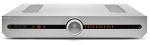Roksan Attessa Streaming Amplifier