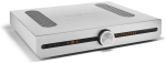 Roksan Attessa Streaming Amplifier