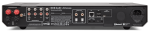 Roksan Attessa Streaming Amplifier