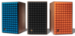 JBL L82 Classic