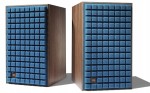 JBL L82 Classic